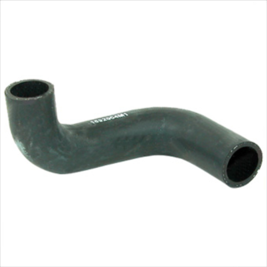 STIM0208